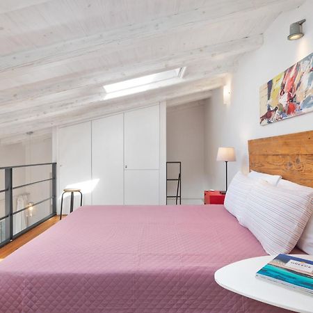 Casanova Studios Corfu  Eksteriør bilde