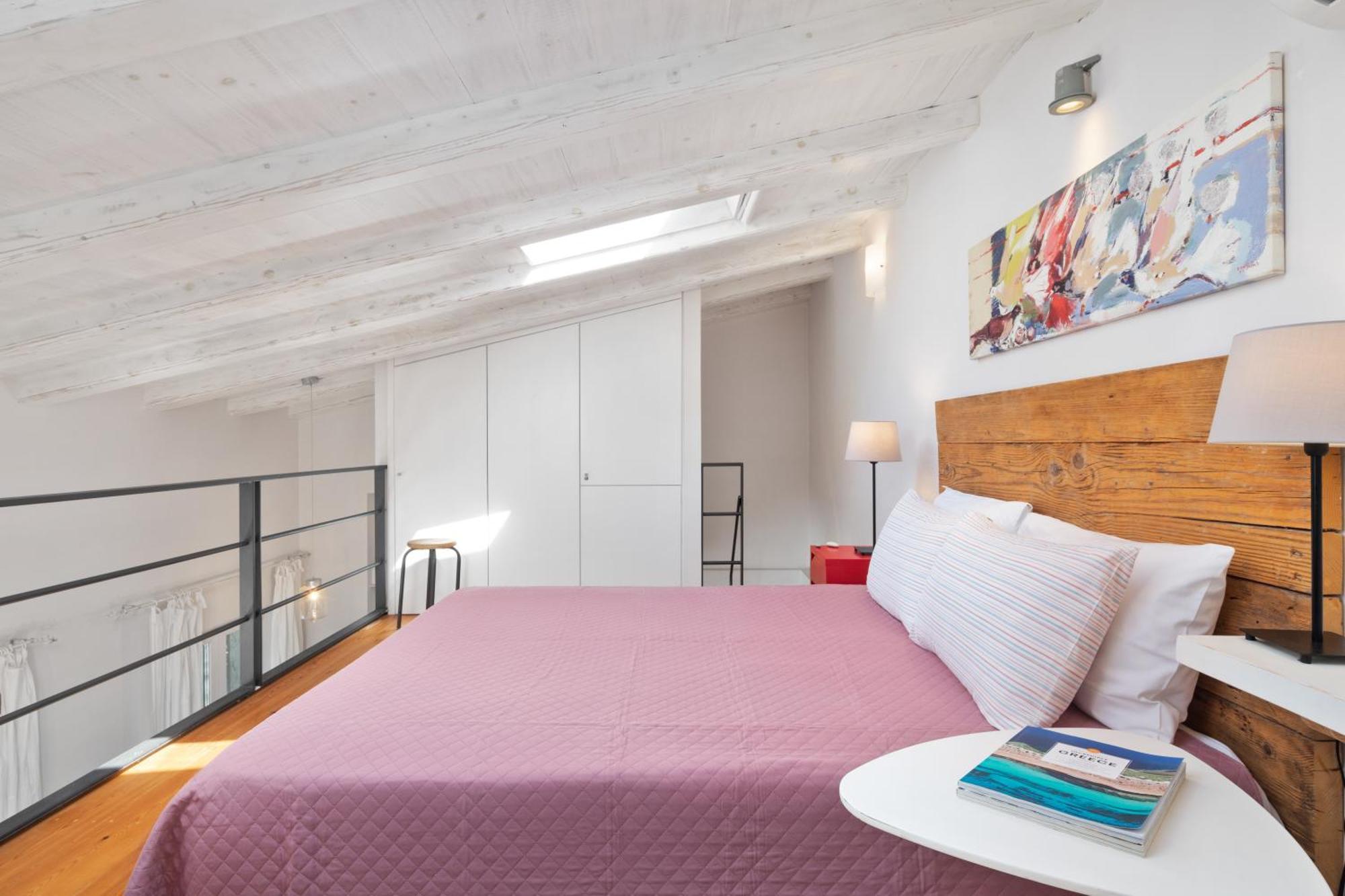 Casanova Studios Corfu  Eksteriør bilde