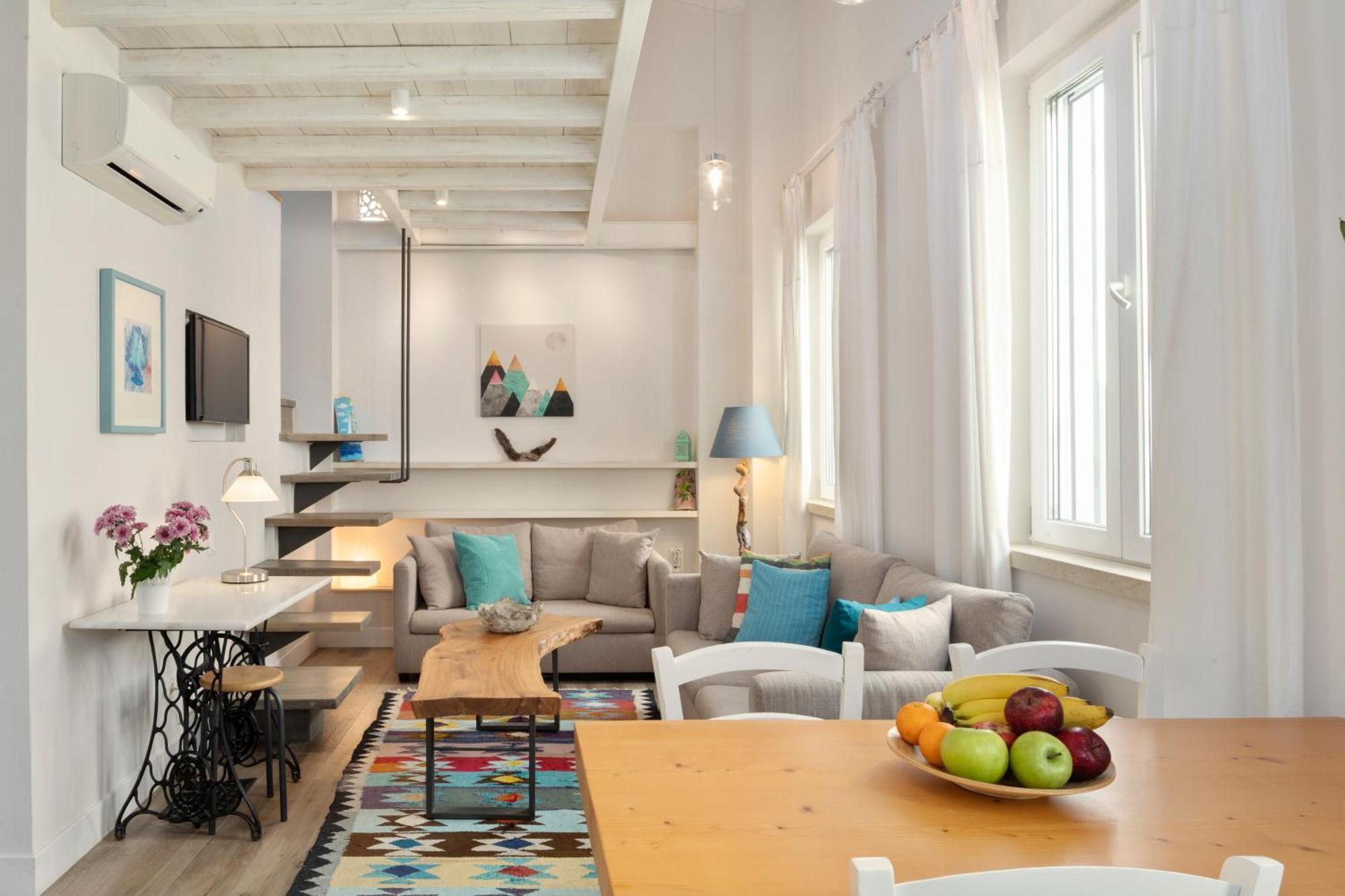 Casanova Studios Corfu  Eksteriør bilde