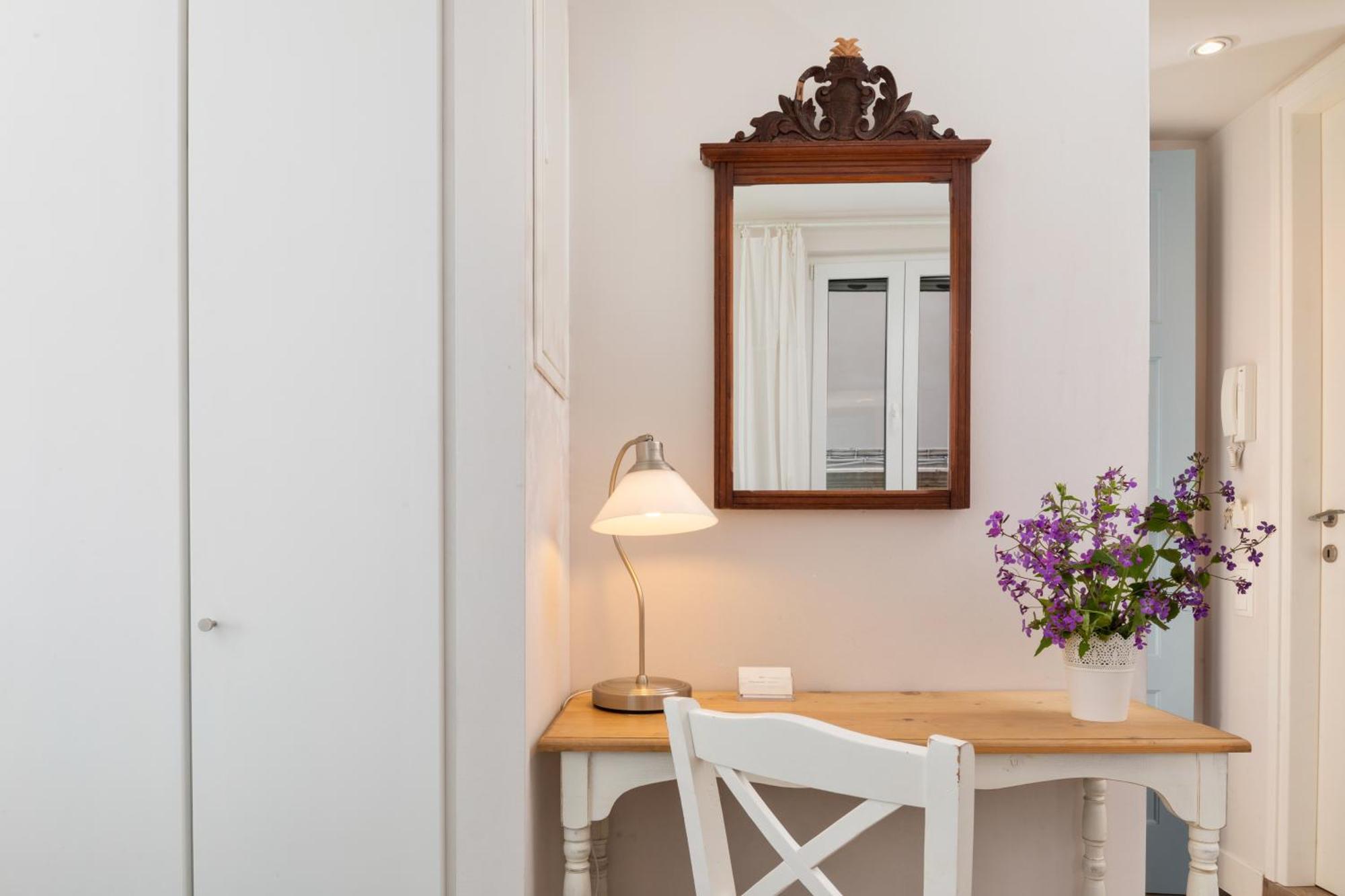 Casanova Studios Corfu  Eksteriør bilde